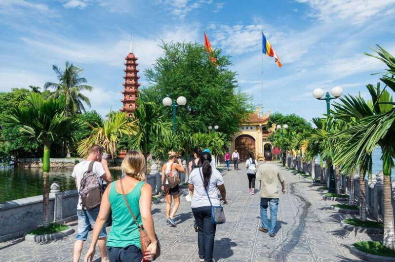 ha-noi-luxury-city-half-day-tour_afternoon