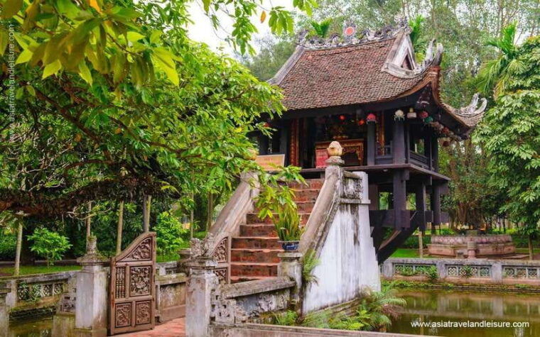 ha-noi-luxury-city-half-day-tour_afternoon