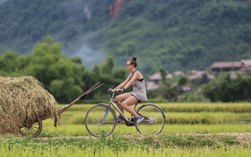 ha-noi-mai-chau-pu-luong-2-days-1-night-trekking-tour