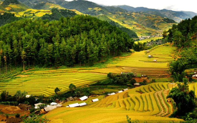 ha-noi-mai-chau-pu-luong-2-days-1-night-trekking-tour