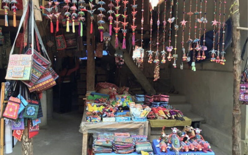 ha-noi-mai-chau-pu-luong-2-days-1-night-trekking-tour