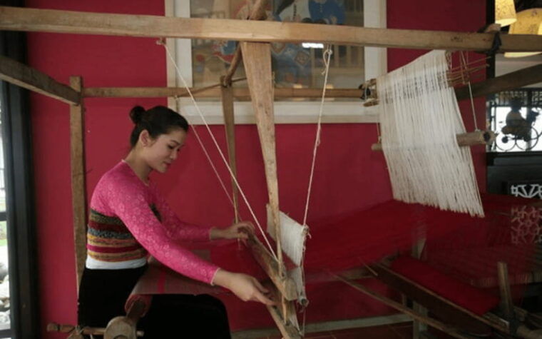 ha-noi-mai-chau-pu-luong-2-days-1-night-trekking-tour