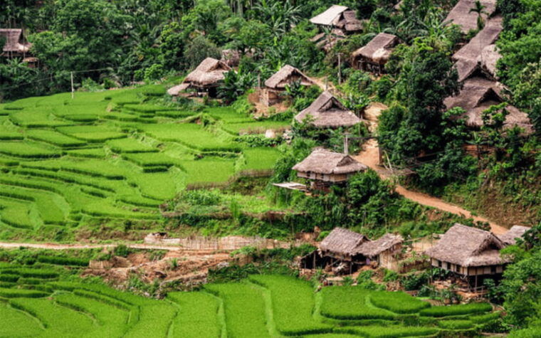 ha-noi-mai-chau-pu-luong-2-days-1-night-trekking-tour