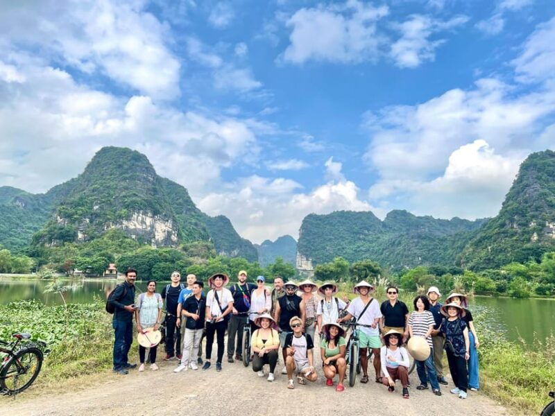 ha-noi-ninh-binh-ha-long-bay-2-days-small-group-free-kaya
