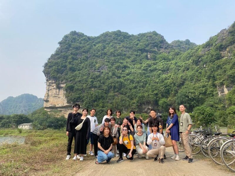 ha-noi-ninh-binh-ha-long-bay-2-days-small-group-free-kaya