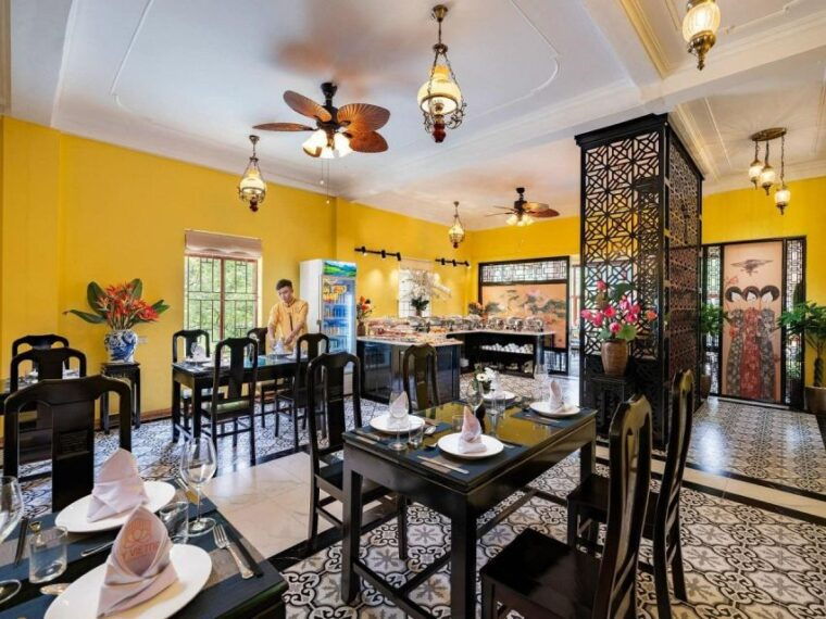 ha-noi-ninh-binh-hoa-lu-trang-an-mua-cave-1-day-trip