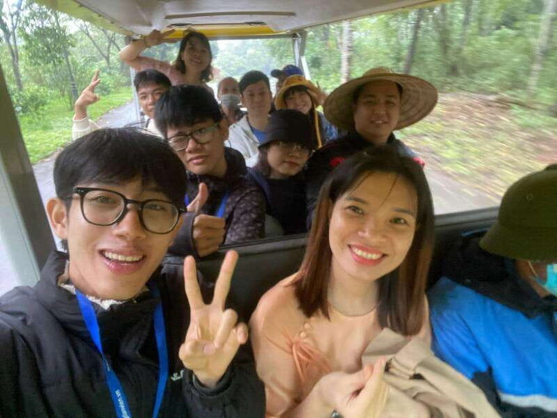 ha-noi-ninh-binh-hoa-lu-trang-an-mua-cave-cycling