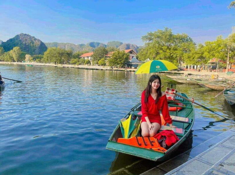 ha-noi-ninh-binh-hoa-lu-trang-an-mua-cave-cycling