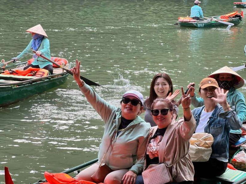 ha-noi-ninh-binh-hoa-lu-trang-an-mua-cave-cycling