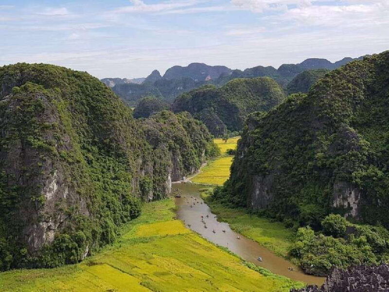ha-noi-ninh-binh-hoa-lu-trang-an-mua-cave-cycling