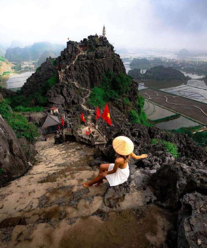 ha-noi-ninh-binh-hoa-lu-trang-an-mua-cave-cycling