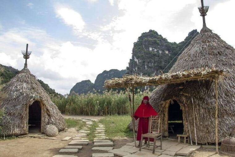 ha-noi-ninh-binh-hoa-lu-trang-an-mua-cave-cycling