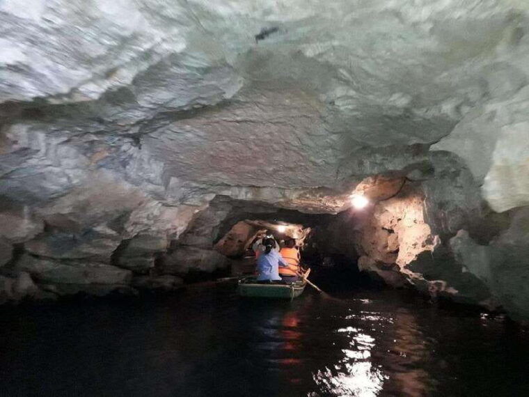 ha-noi-ninh-binh-hoa-lu-trang-an-mua-cave-cycling