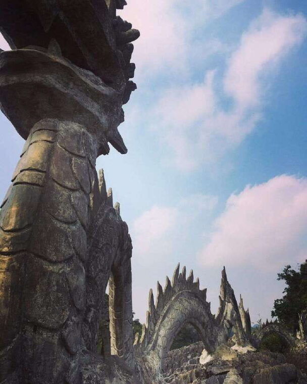 ha-noi-ninh-binh-hoa-lu-trang-an-mua-cave-cycling
