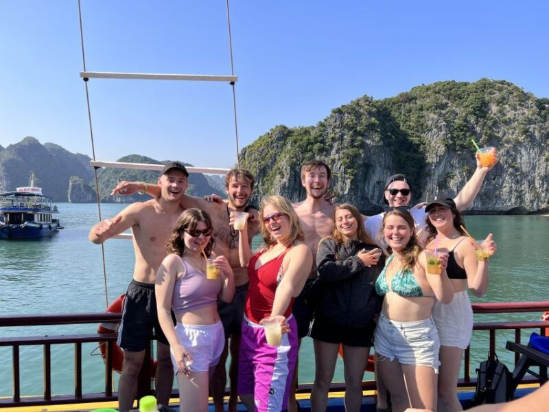 ha-noi-northern-taylor-made-tour