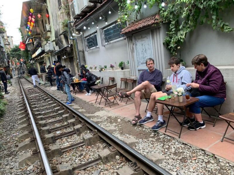 ha-noi-old-quarter-jeep-tour