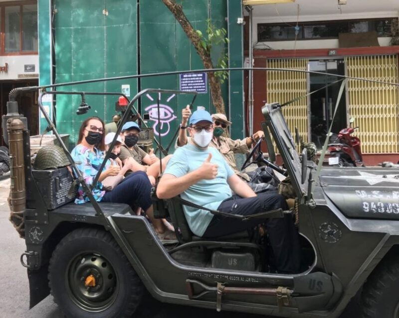ha-noi-old-quarter-jeep-tour