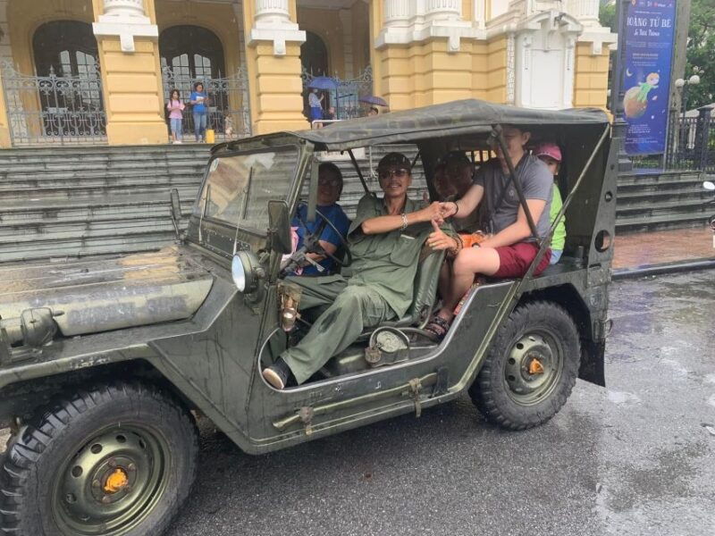 ha-noi-old-quarter-jeep-tour