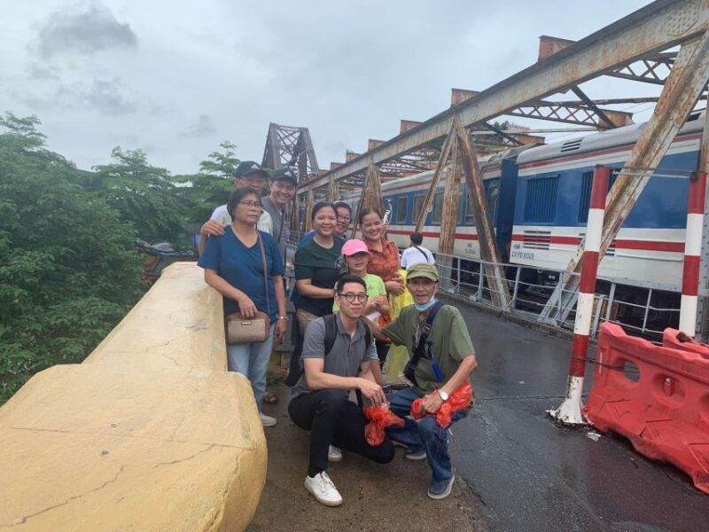 ha-noi-old-quarter-jeep-tour