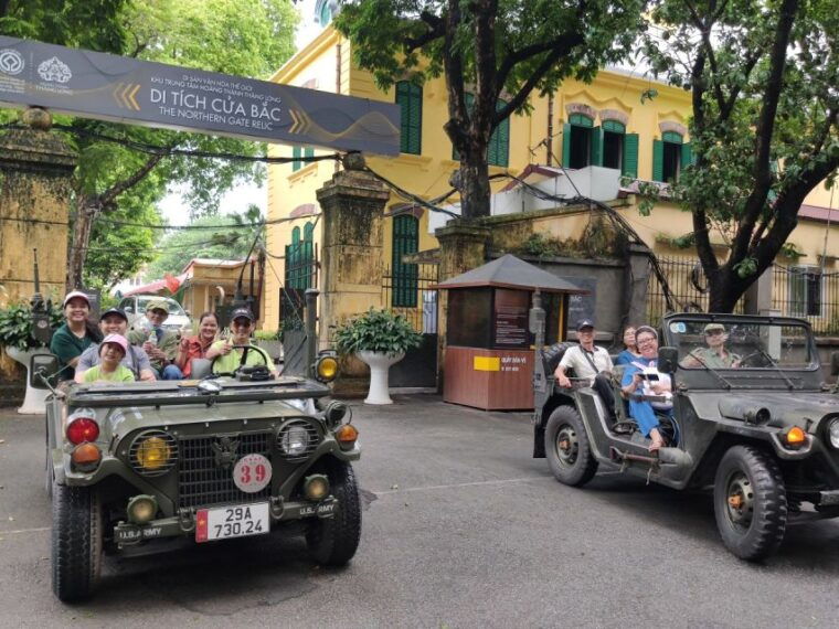 ha-noi-old-quarter-jeep-tour