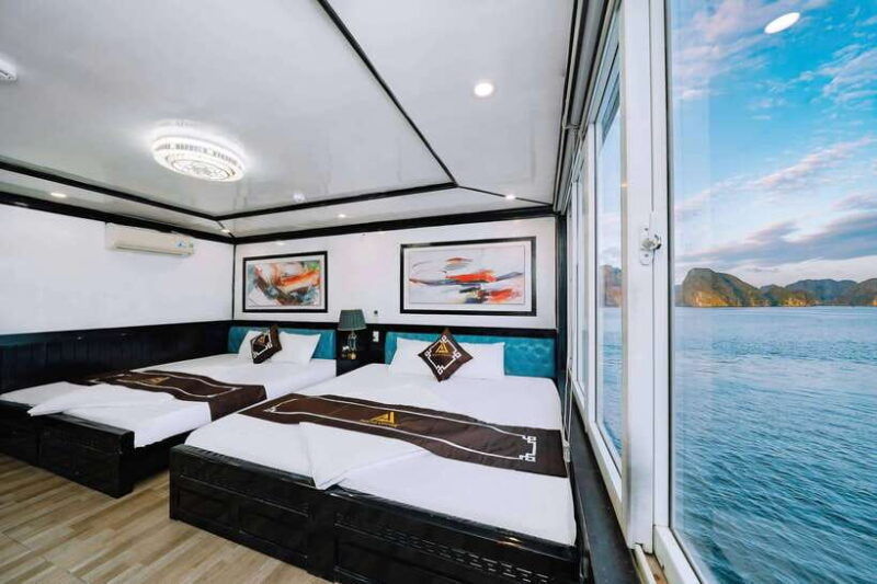 ha-noi-private-boat-5-cabins-lan-ha-bay-ha-long-bay