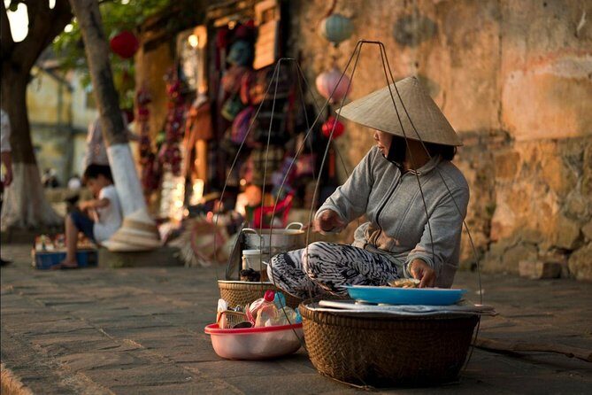 Ha Noi Private city tour and water puppet private tour - Final Thoughts