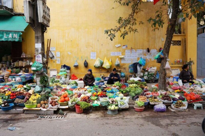 ha-noi-private-sightseeing-car-tour