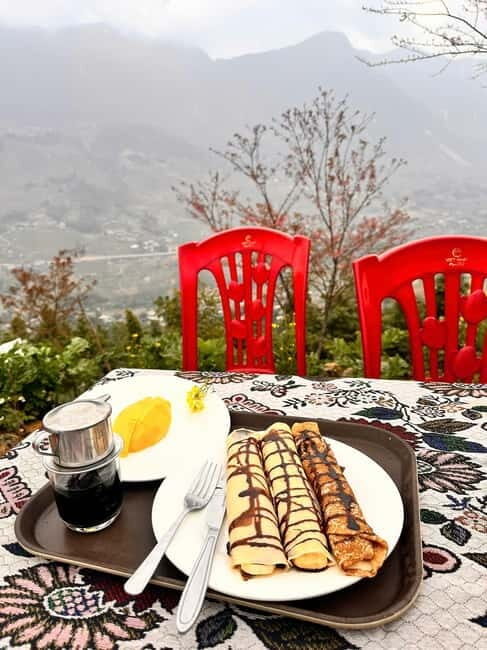 Ha Noi-Sapa Authentic Trek & Homestay wih hmong women (2D1N) - Final Thoughts: Is This Tour Right for You?