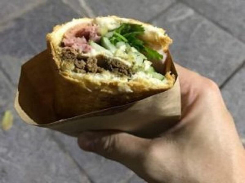 ha-noi-small-group-hanoi-street-food-tour