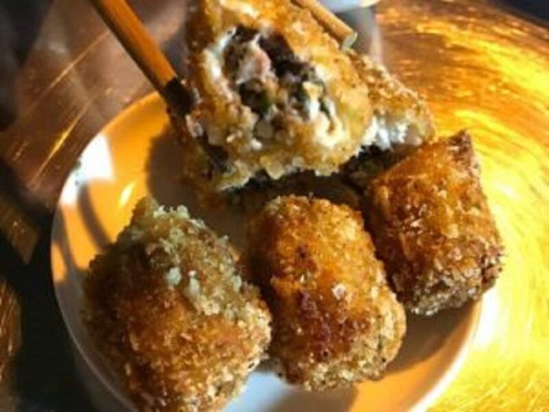 ha-noi-small-group-hanoi-street-food-tour