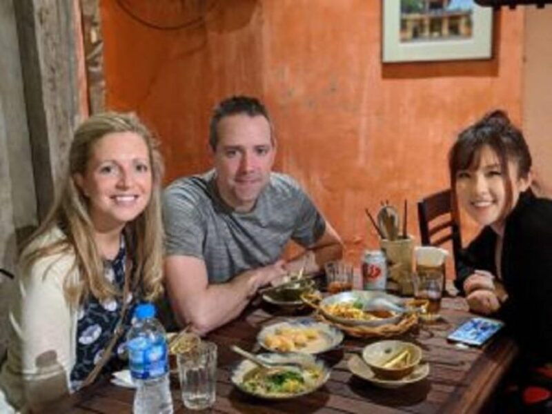 ha-noi-small-group-hanoi-street-food-tour