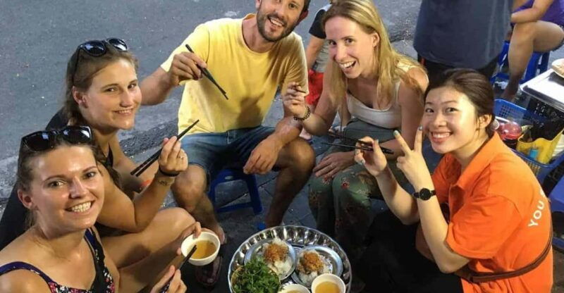 ha-noi-small-group-hanoi-street-food-tour