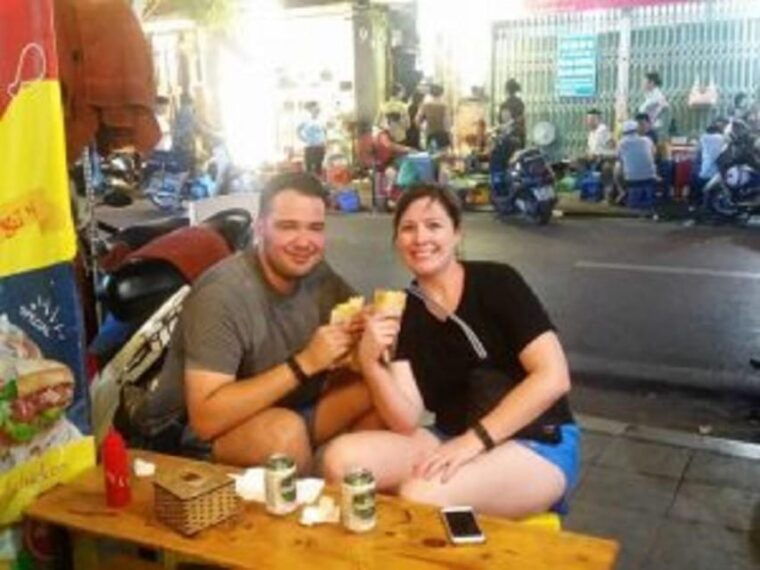 ha-noi-small-group-hanoi-street-food-tour