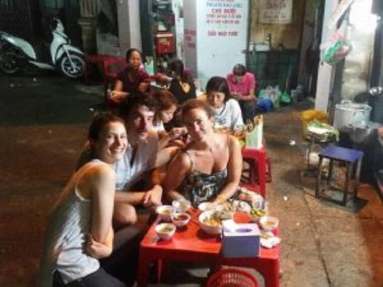 ha-noi-small-group-hanoi-street-food-tour