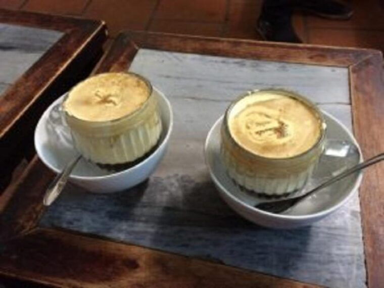 ha-noi-small-group-hanoi-street-food-tour