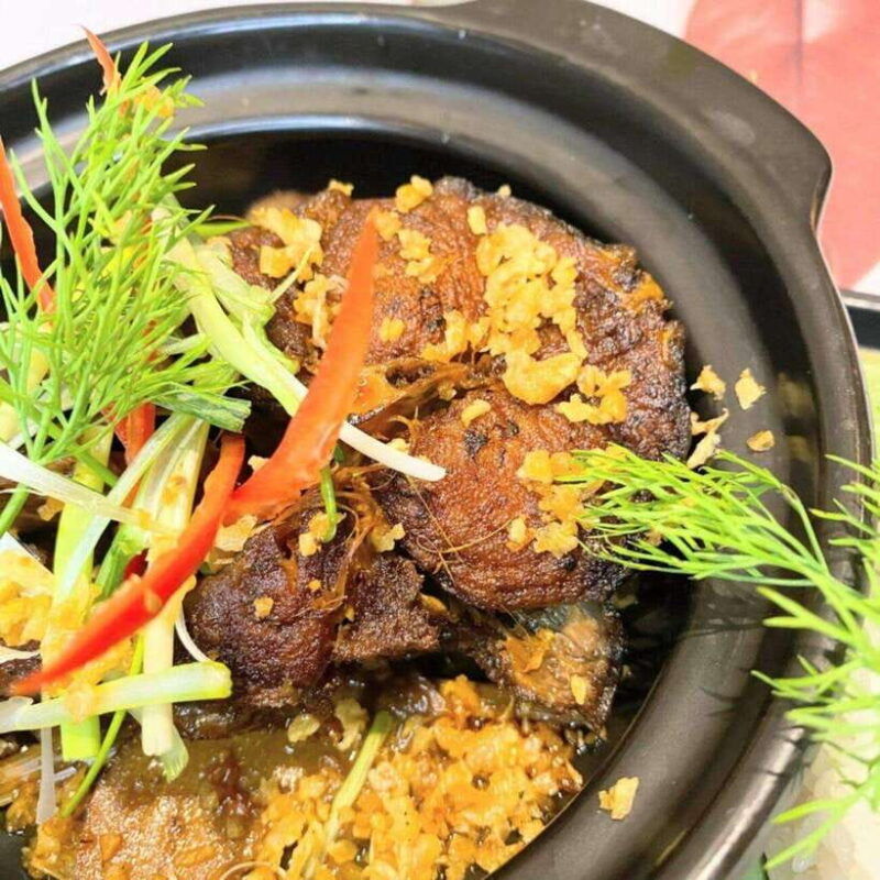 ha-noi-traditional-cooking-class-with-market-tour