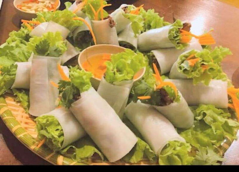 ha-noi-traditional-cooking-class-with-market-tour