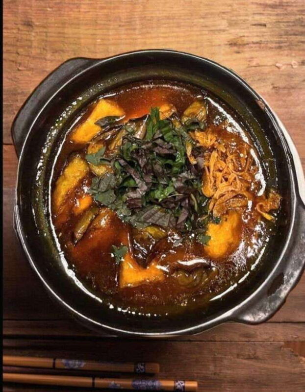 ha-noi-traditional-cooking-class-with-market-tour