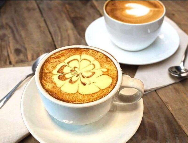 ha-noi-traditional-cooking-class-with-market-tour