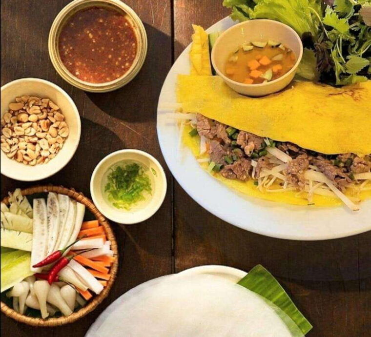 ha-noi-traditional-cooking-class-with-market-tour