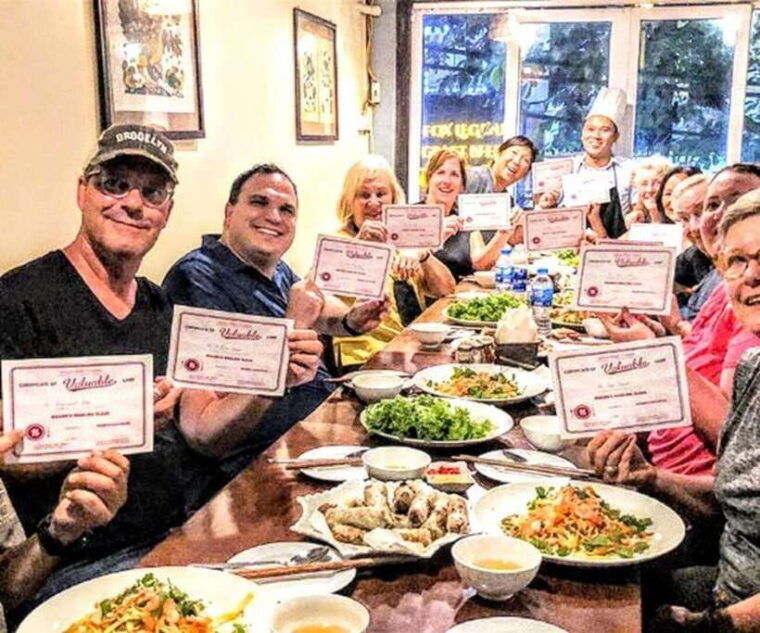 ha-noi-traditional-cooking-class-with-market-tour