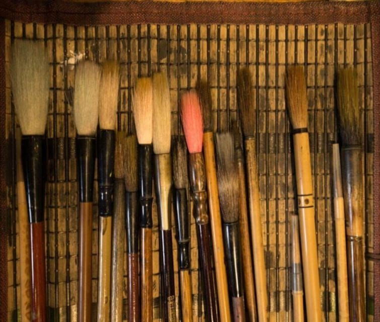 ha-noi-traditional-vietnamese-calligraphy-class