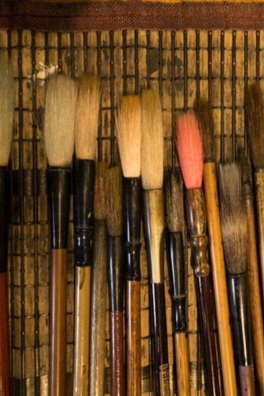 ha-noi-traditional-vietnamese-calligraphy-class