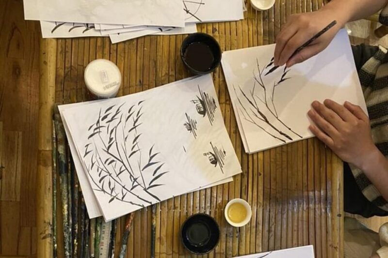ha-noi-traditional-vietnamese-calligraphy-class