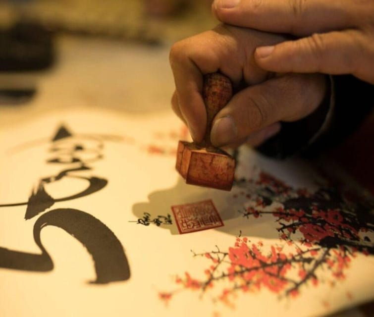ha-noi-traditional-vietnamese-calligraphy-class