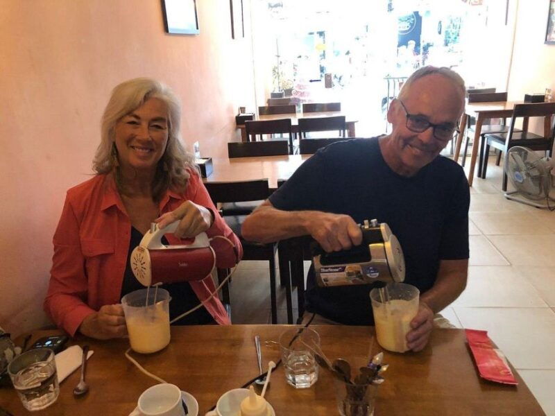 ha-noi-vietnamese-coffee-tastings