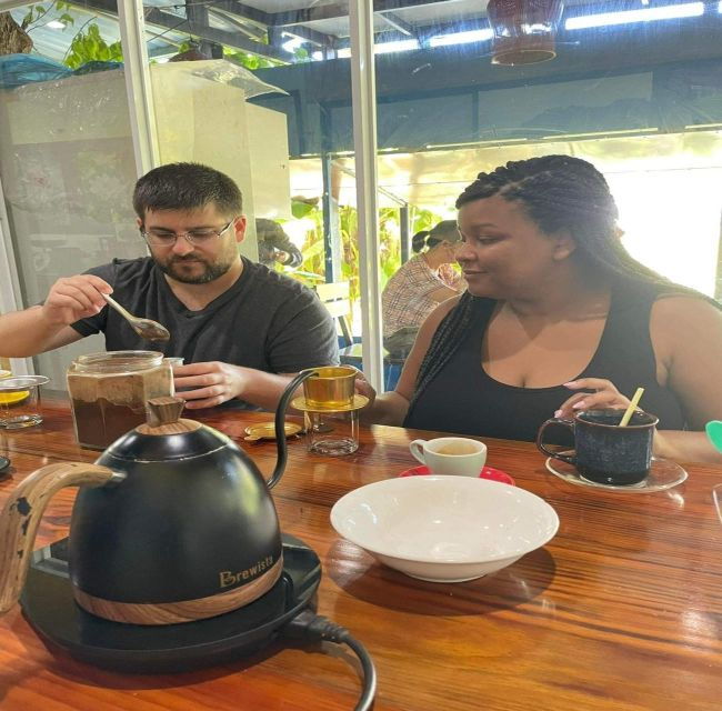 ha-noi-vietnamese-coffee-tastings