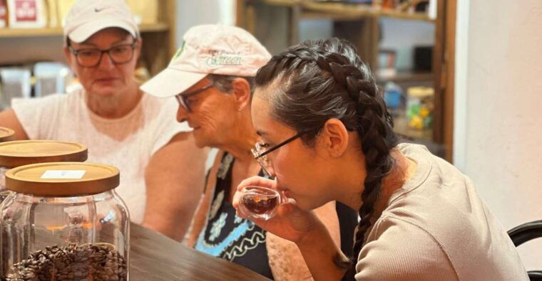 ha-noi-vietnamese-coffee-tastings