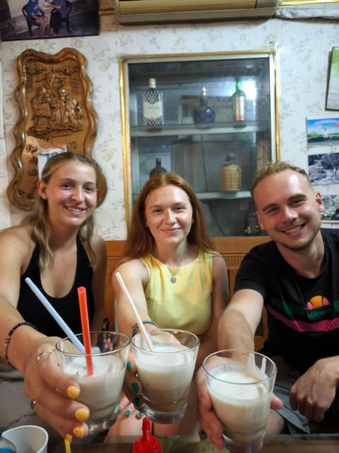 ha-noi-vietnamese-coffee-workshop-with-train-street-hanoi