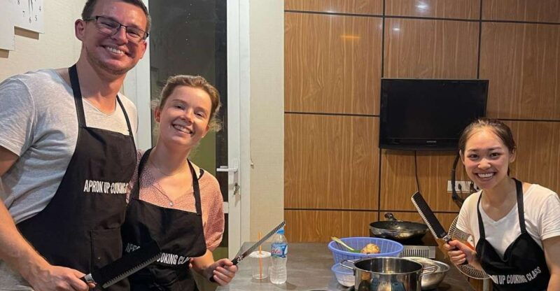 ha-noi-vietnamese-cooking-class-with-local-market-tour-2